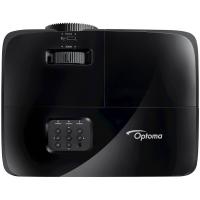 Проектор Optoma DH351 Diawest