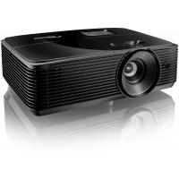 Проектор Optoma DH351 Diawest