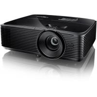 Проектор Optoma DH351 Diawest