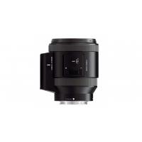 Об'єктив Sony 18-200mm f/3.5-6.3 Power Zoom for NEX (SELP18200.AE) Diawest