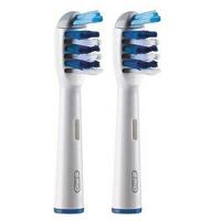Насадка для зубной щетки Braun EB 30 (EB30) Diawest