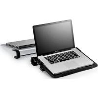 Підставка до ноутбука CoolerMaster NotePal U3 Plus (R9-NBC-U3PK-GP) Diawest