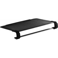 Підставка до ноутбука CoolerMaster NotePal U3 Plus (R9-NBC-U3PK-GP) Diawest
