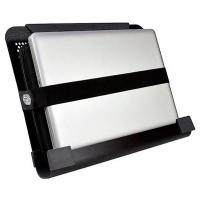 Підставка до ноутбука CoolerMaster NotePal U3 Plus (R9-NBC-U3PK-GP) Diawest