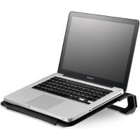 Підставка до ноутбука CoolerMaster NotePal U3 Plus (R9-NBC-U3PK-GP) Diawest