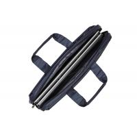 Сумка для ноутбука RivaCase 15.6