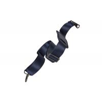 Сумка для ноутбука RivaCase 15.6