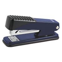 Степлер Axent Exakt-2 metal, №24/6, 25 sheets., blue (4925-02-А) Diawest