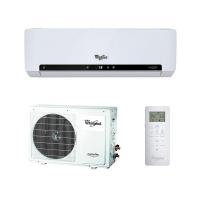 Кондиціонер Whirlpool SPIW309A2WF Diawest