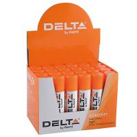 Клей Delta by Axent Glue stick PVA, 8г (display) (D7131) Diawest