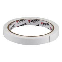 Скотч Axent double-sided, 12mmХ2m, foamed (3110-А) Diawest