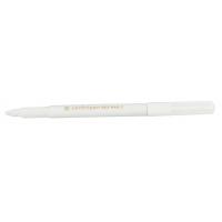 Фломастеры Centropen 8649 Maxi Magic, 8шт (7 tones + 1 eraser) (8649/08) Diawest