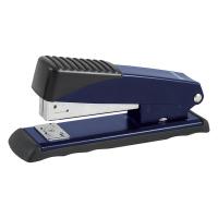 Степлер Axent Exakt-2 metal, №24/6, 25 sheets., blue (4926-02-А) Diawest