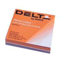 Бумага для заметок Delta by Axent 