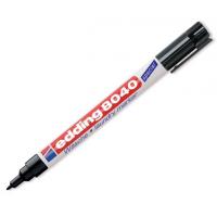 Маркер Edding e-8040 Laundry, marking textiles (8040) Diawest