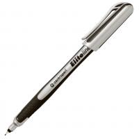 Лайнер Centropen 4721 F Elite, 0.3 мм black (4721/01) Diawest