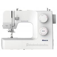 Швейная машина Minerva M21K Diawest