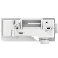 Швейная машина Minerva M21K Diawest