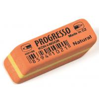 Гумка Koh-i-Noor office eraser Progresso, 6821/80 (6821080006KD) Diawest