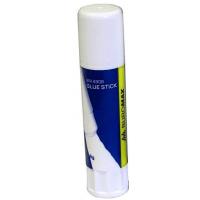 Клей Buromax Glue stick 8г, PVP (BM.4906) Diawest