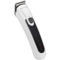 Тример Rowenta TN2300 Diawest