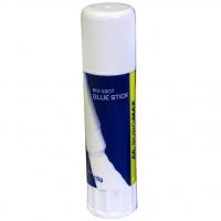 Клей Buromax Glue stick 15г, PVP (BM.4907) Diawest