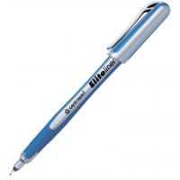 Лайнер Centropen 4721 F Elite, 0.3 мм blue (4721/03) Diawest