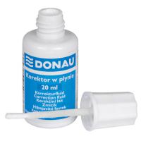 Коректор Donau fluid 20ml (7615001) Diawest