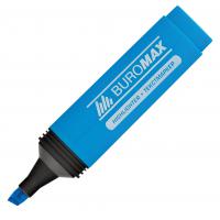Маркер Buromax highlighter pen