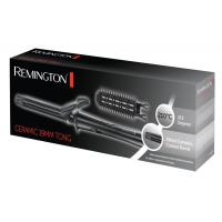 Плойка Remington CI1019 Diawest