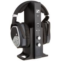 Навушники Sennheiser RS 195 (505565) Diawest