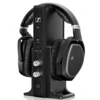 Навушники Sennheiser RS 195 (505565) Diawest