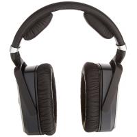 Навушники Sennheiser RS 195 (505565) Diawest