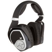 Навушники Sennheiser RS 195 (505565) Diawest