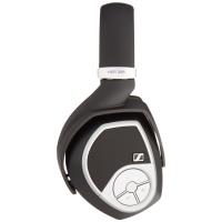 Навушники Sennheiser RS 195 (505565) Diawest