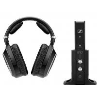 Навушники Sennheiser RS 195 (505565) Diawest