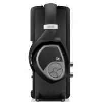 Навушники Sennheiser RS 195 (505565) Diawest