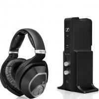 Навушники Sennheiser RS 195 (505565) Diawest