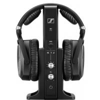 Навушники Sennheiser RS 195 (505565) Diawest