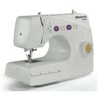 Швейна машина Minerva M32K Diawest