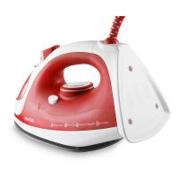Праска Sencor SSI5420RD Diawest