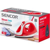 Праска Sencor SSI5420RD Diawest
