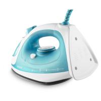 Праска Sencor SSI5421TQ Diawest