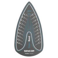 Праска Sencor SSI5421TQ Diawest