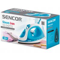 Праска Sencor SSI5421TQ Diawest