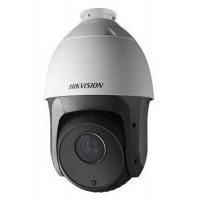Камера відеоспостереження Hikvision DS-2AE5223TI-A (PTZ 23x) Diawest