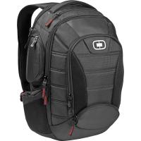 Рюкзак для ноутбука Ogio 17