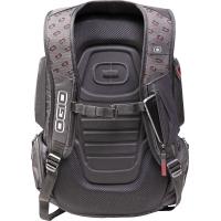 Рюкзак для ноутбука Ogio 17