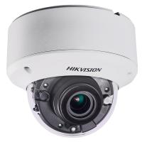 Камера видеонаблюдения Hikvision DS-2CE56F7T-ITZ (2.8-12) Diawest