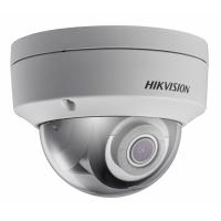 Камера відеоспостереження Hikvision DS-2CD2135FWD-IS (2.8) Diawest